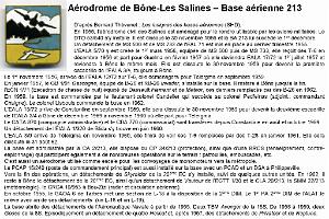 129-AERODROMES-ET-BASES-1945-1962-3-BONE LES SALINES (1)